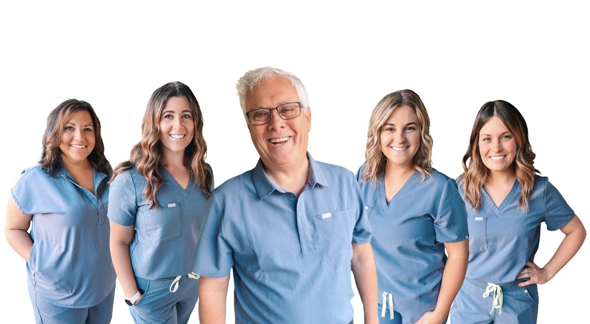 Douglas D. Wright DDS photo 6