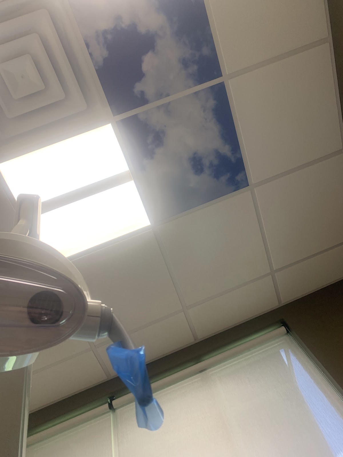 Aspen Dental - Cape Girardeau photo 3