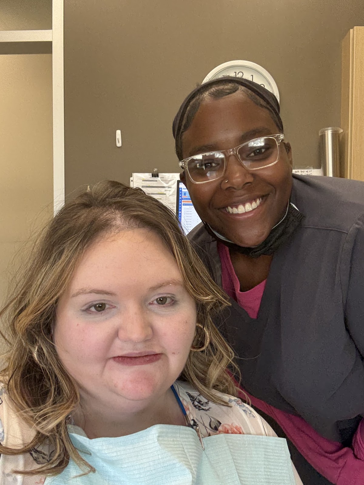 Aspen Dental - Cape Girardeau photo 5