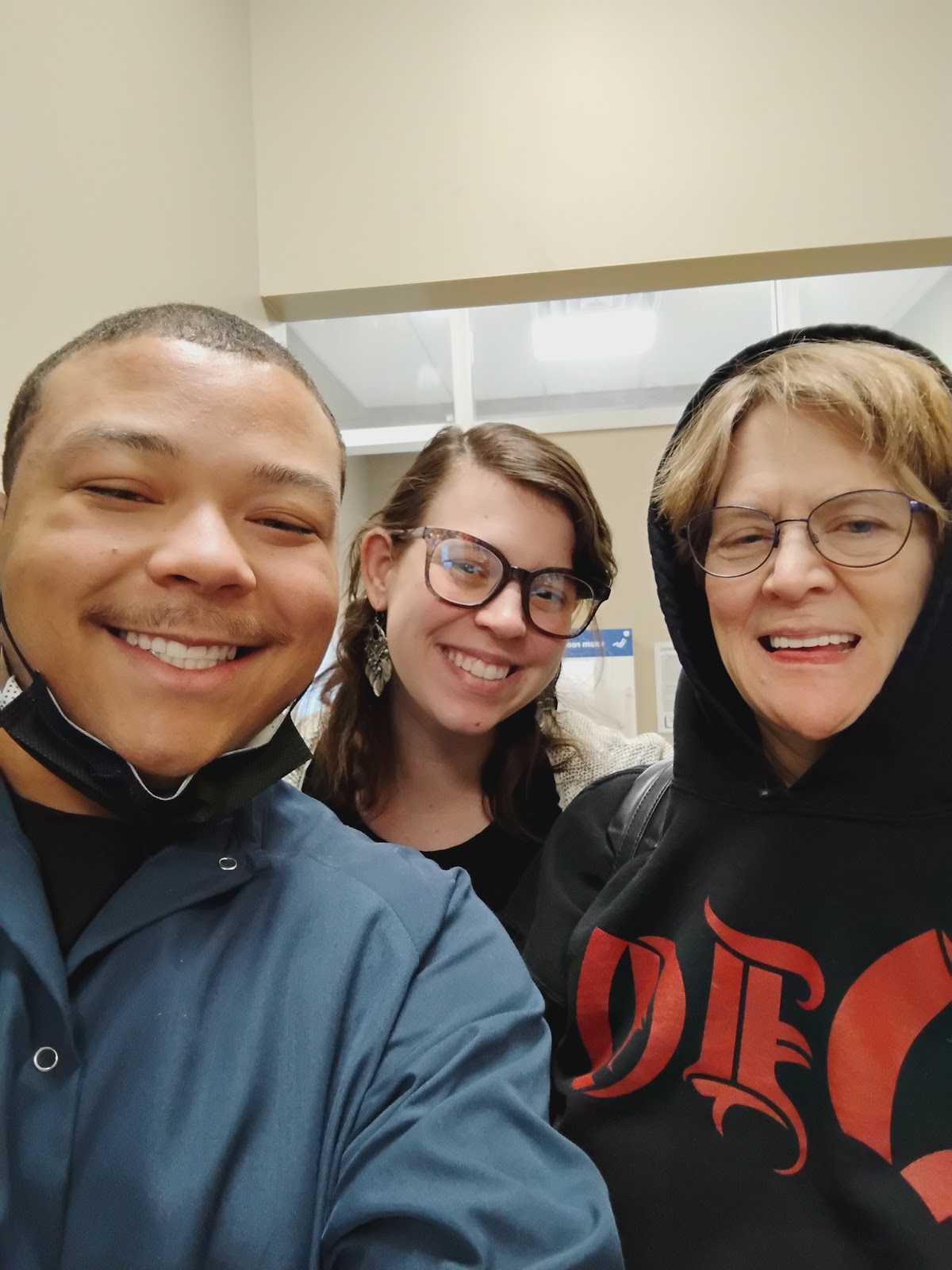 Aspen Dental - Cape Girardeau photo 6