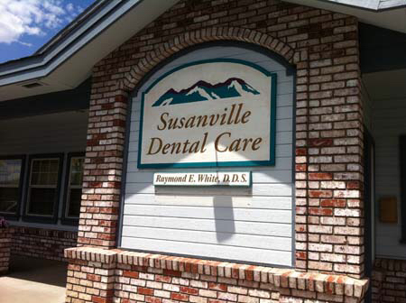 Susanville Dental Care photo 1