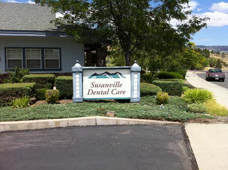 Susanville Dental Care photo 2