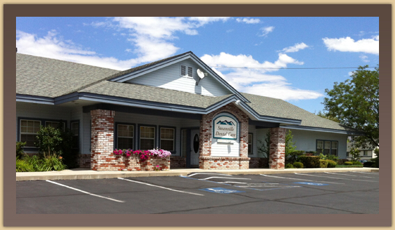 Susanville Dental Care photo 3