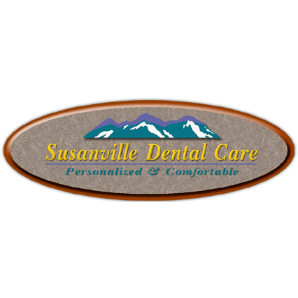 Susanville Dental Care photo 4