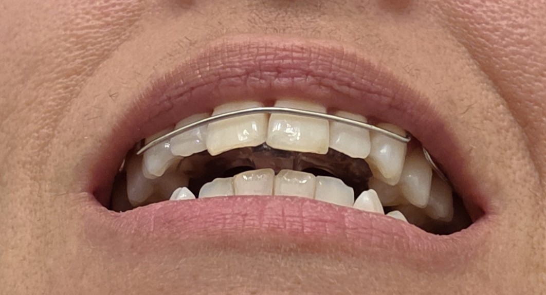 Weiser & Grant Dentistry photo 4