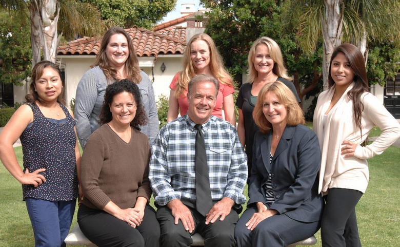 Weiser & Grant Dentistry photo 6