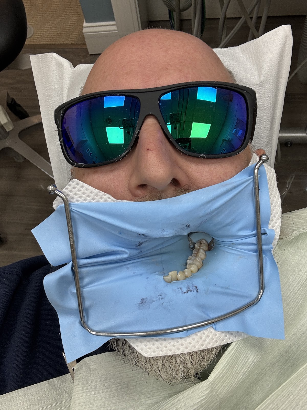Aesthetic Dental Center photo 1