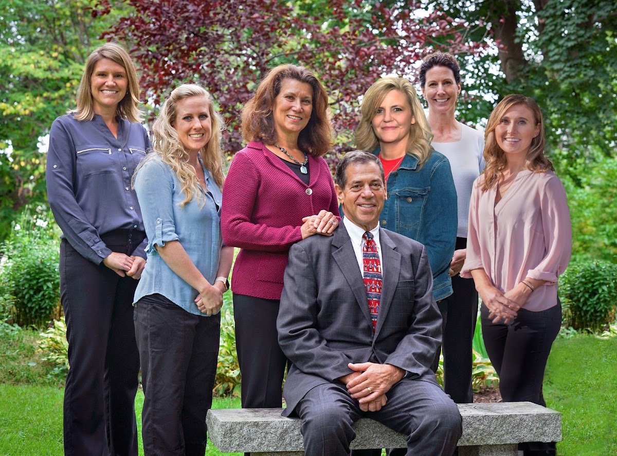 Aesthetic Dental Center photo 2