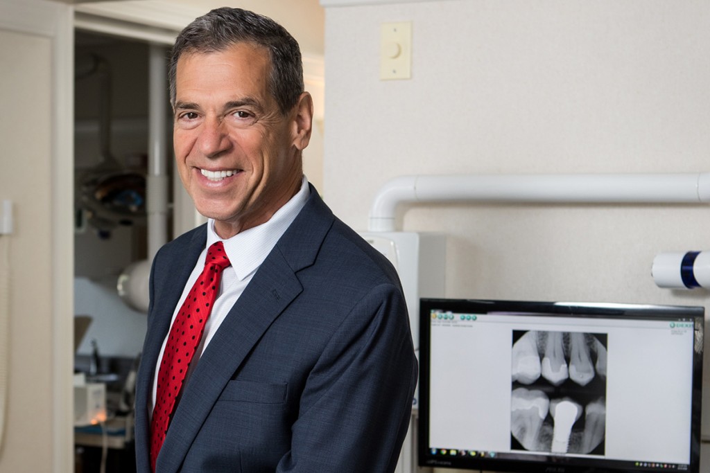 Aesthetic Dental Center photo 3