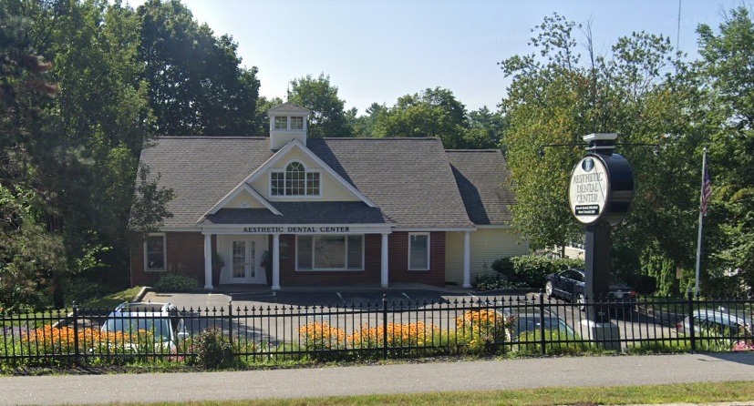Aesthetic Dental Center photo 5