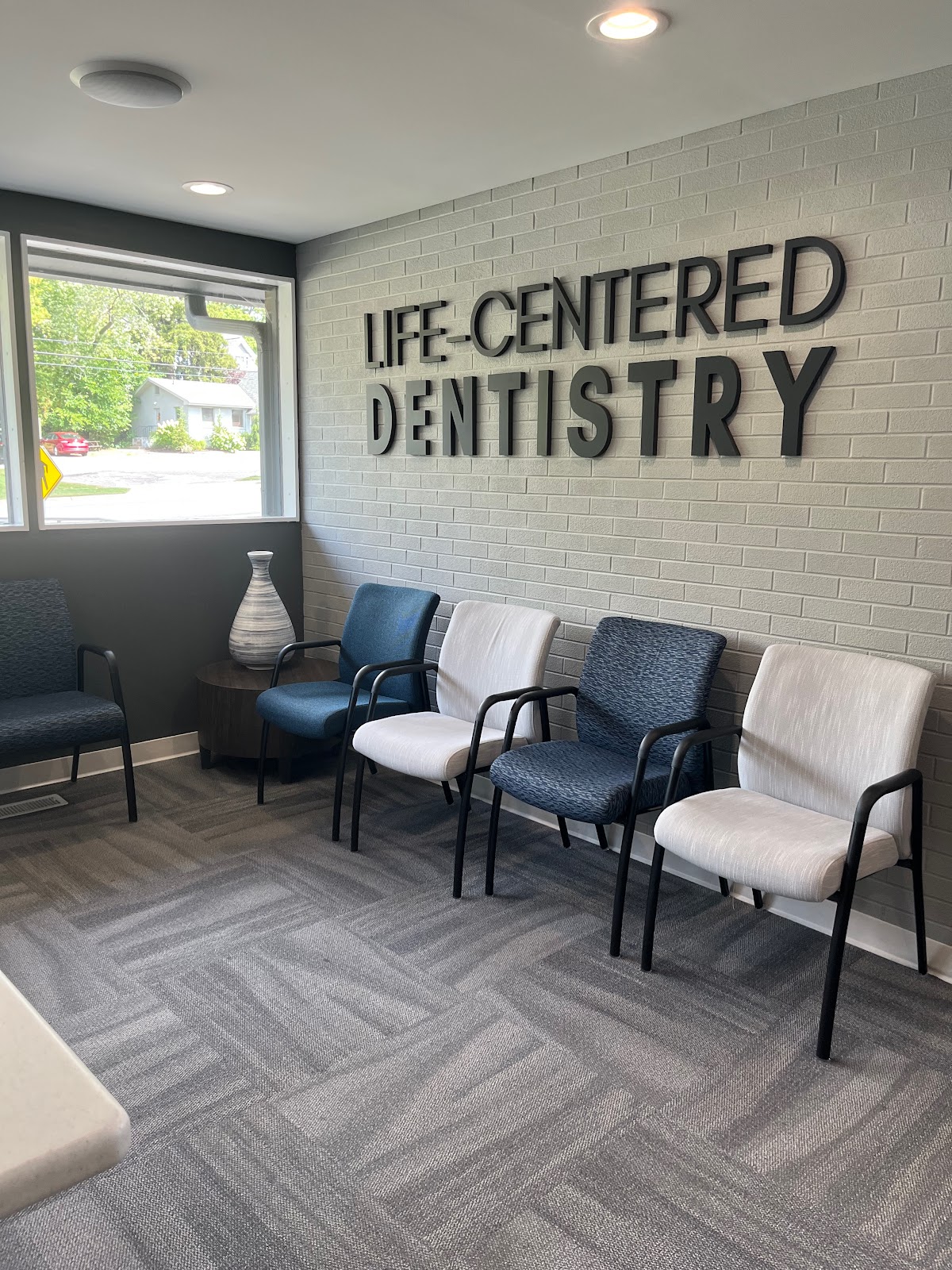 Life-centered Dentistry photo 1