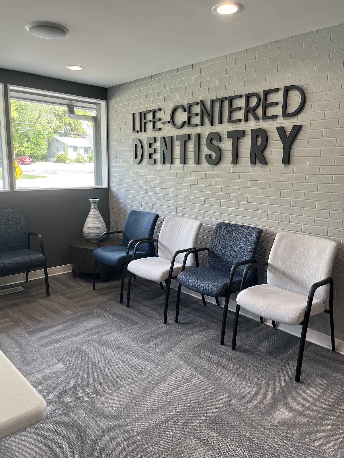 Life-centered Dentistry photo 2