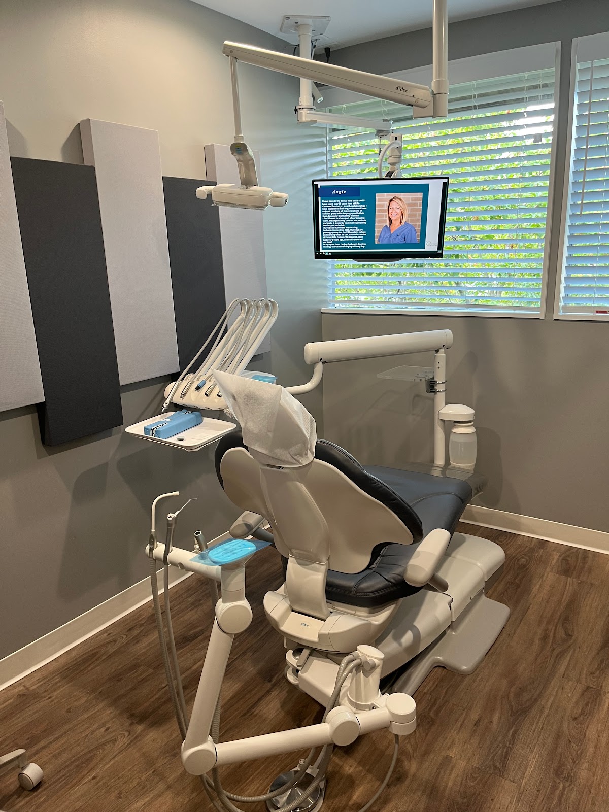 Life-centered Dentistry photo 3