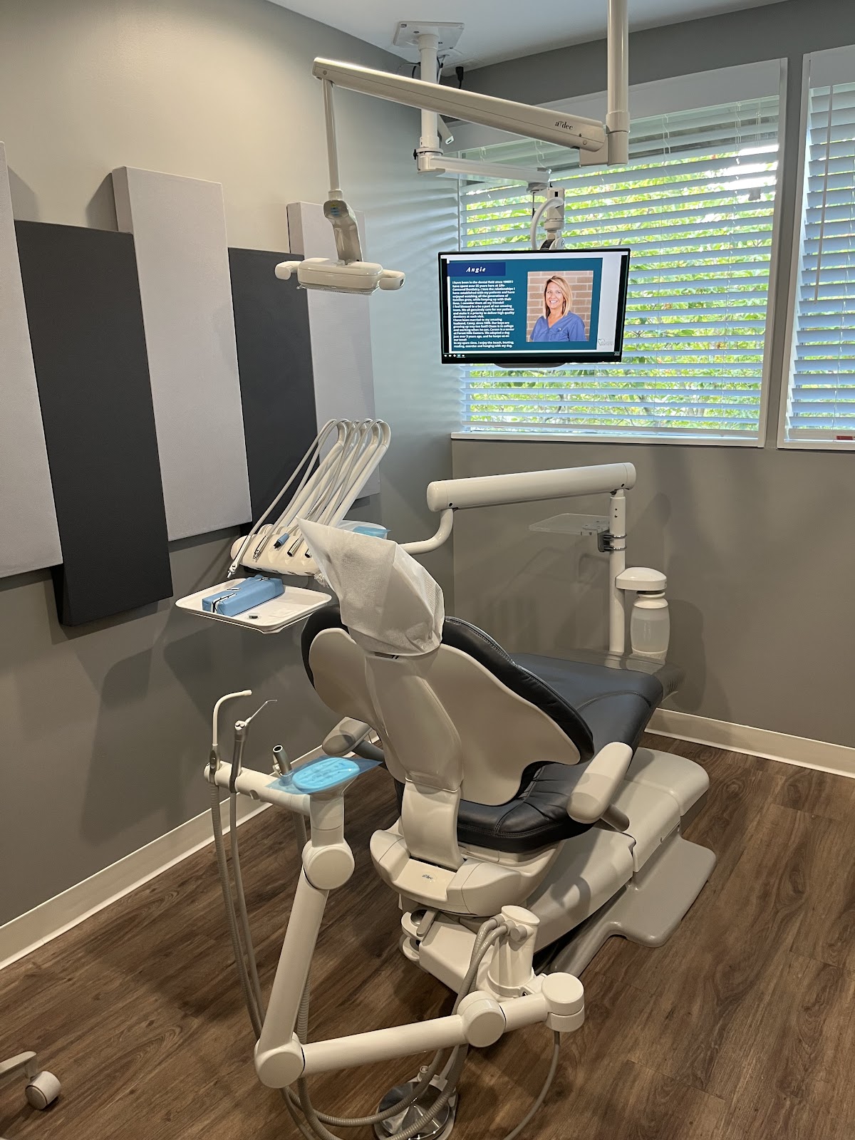 Life-centered Dentistry photo 4
