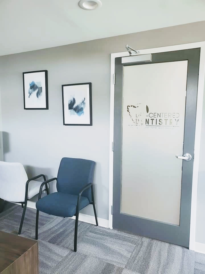 Life-centered Dentistry photo 5
