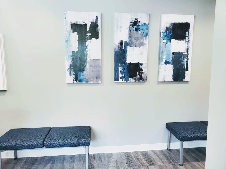 Life-centered Dentistry photo 6