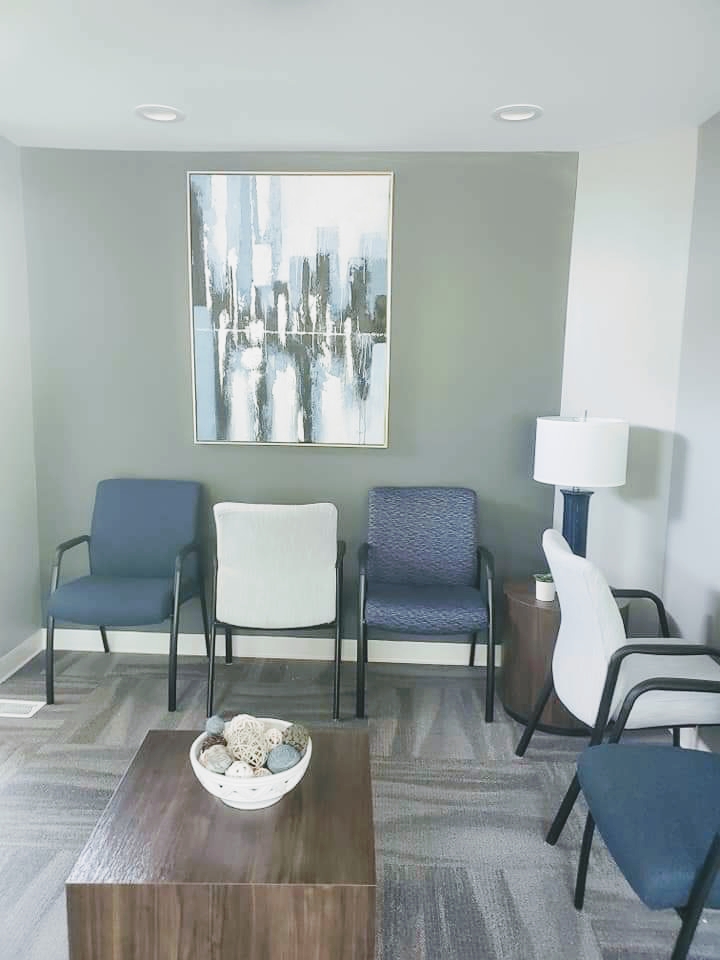 Life-centered Dentistry photo 6