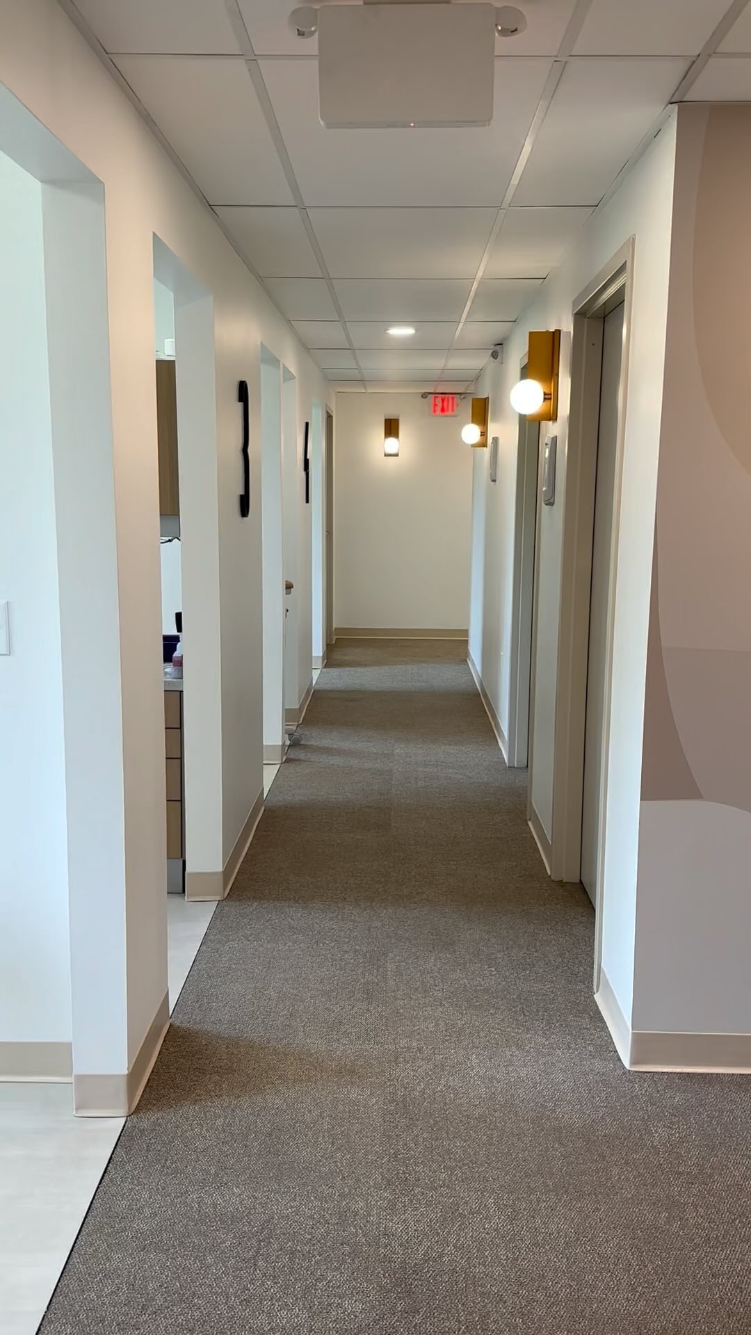Magnolia Dental Chillicothe photo 3