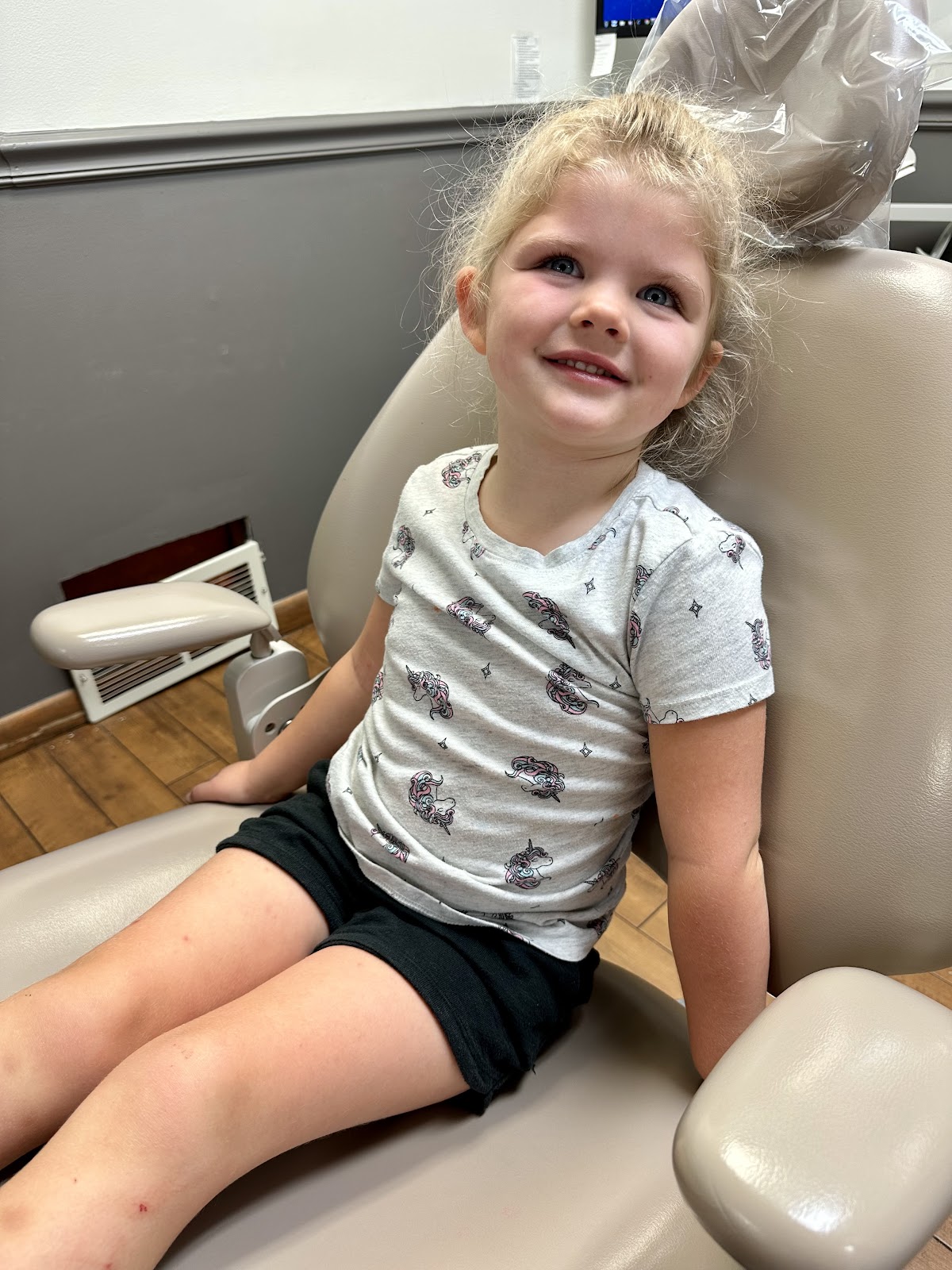 Magnolia Dental Chillicothe photo 5