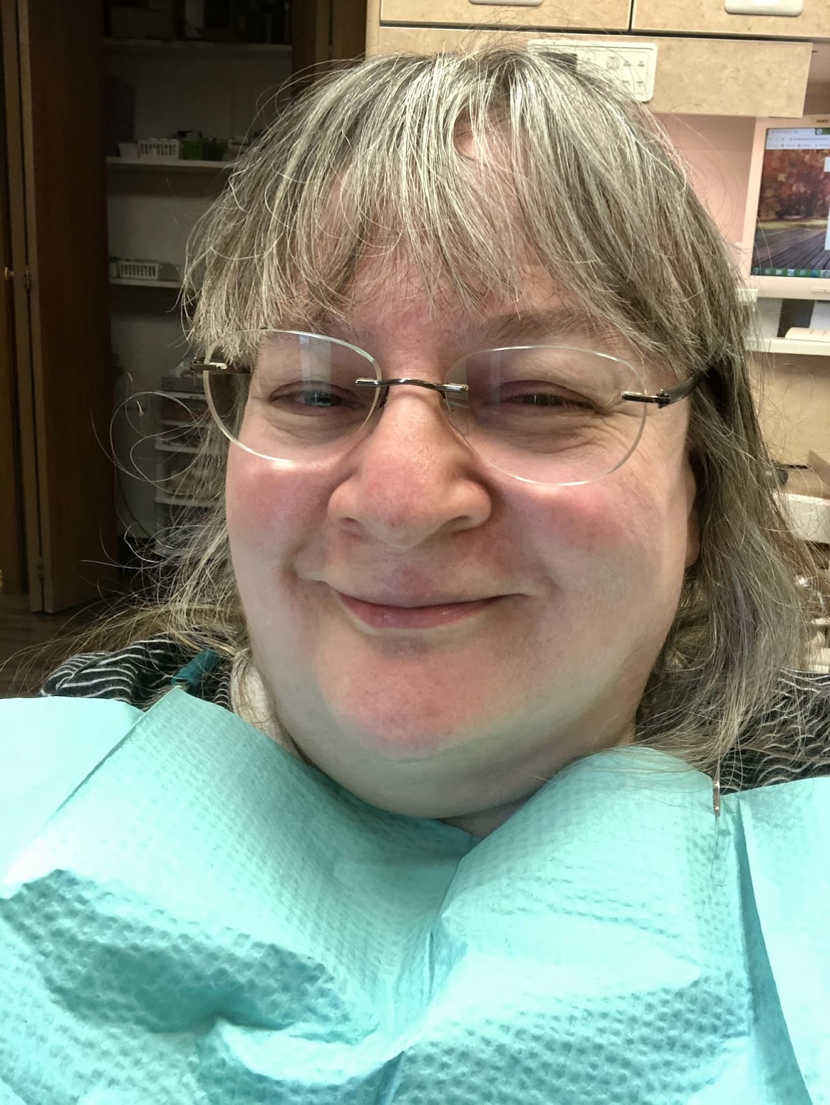 Magnolia Dental Chillicothe photo 6