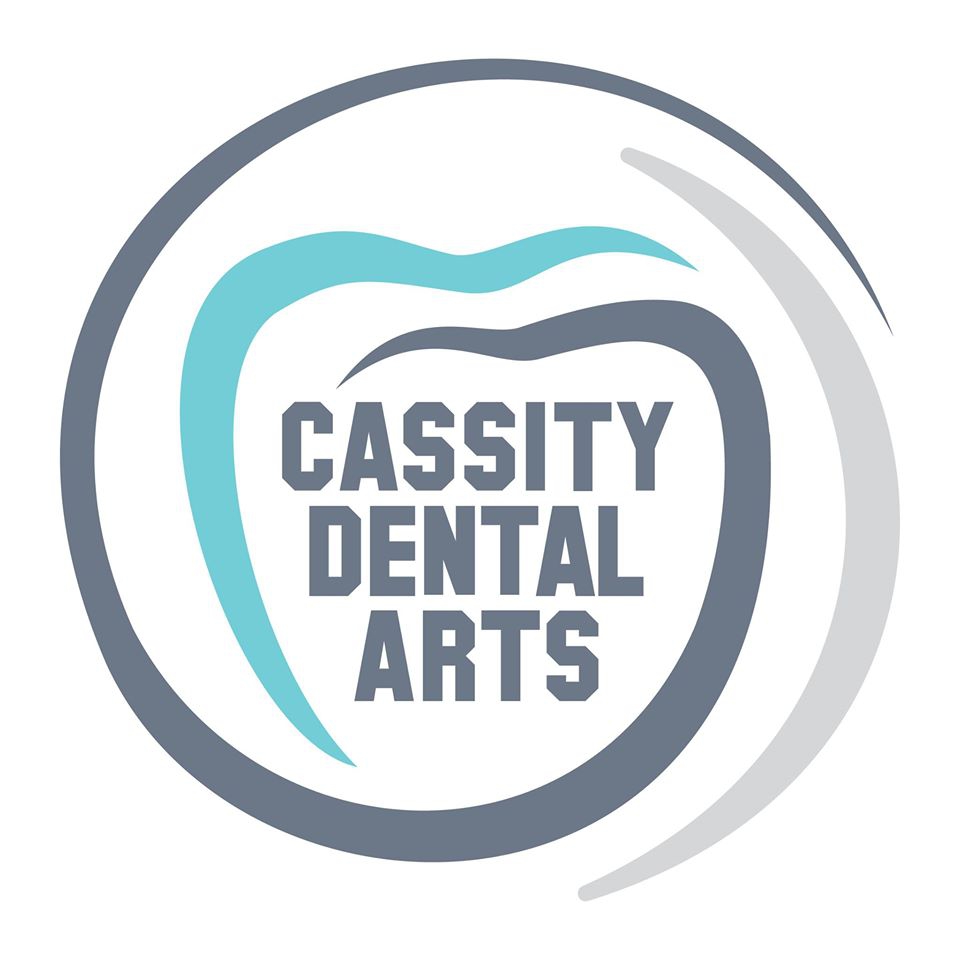Cassity Dental Arts photo 1