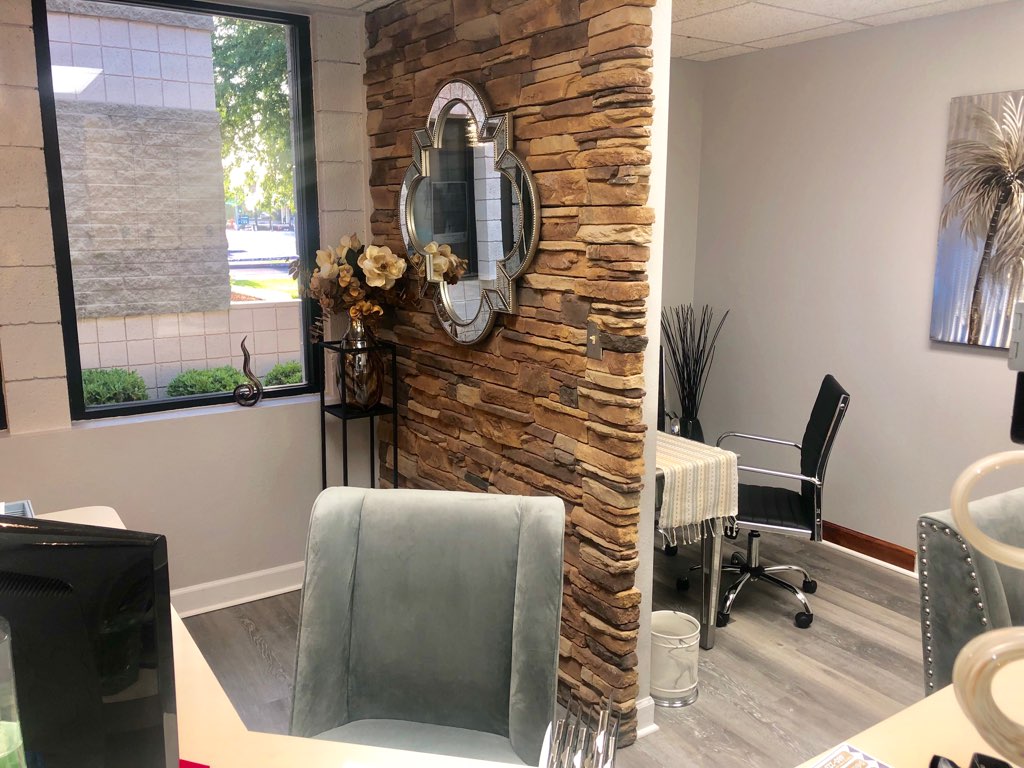 On Broadway Dentistry Inc 4435 E. Broadway Road, Mesa Az photo 2