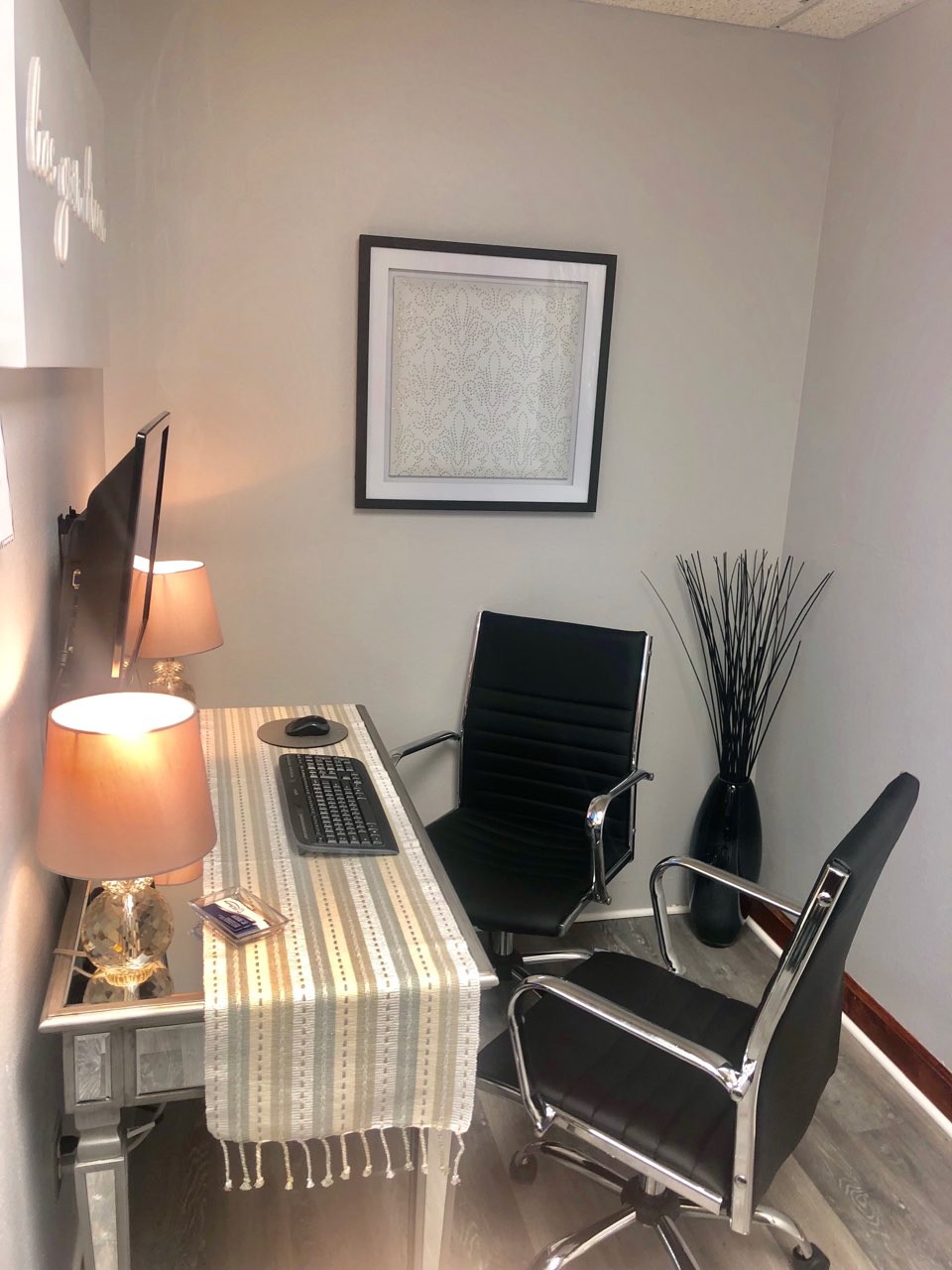 On Broadway Dentistry Inc 4435 E. Broadway Road, Mesa Az photo 6