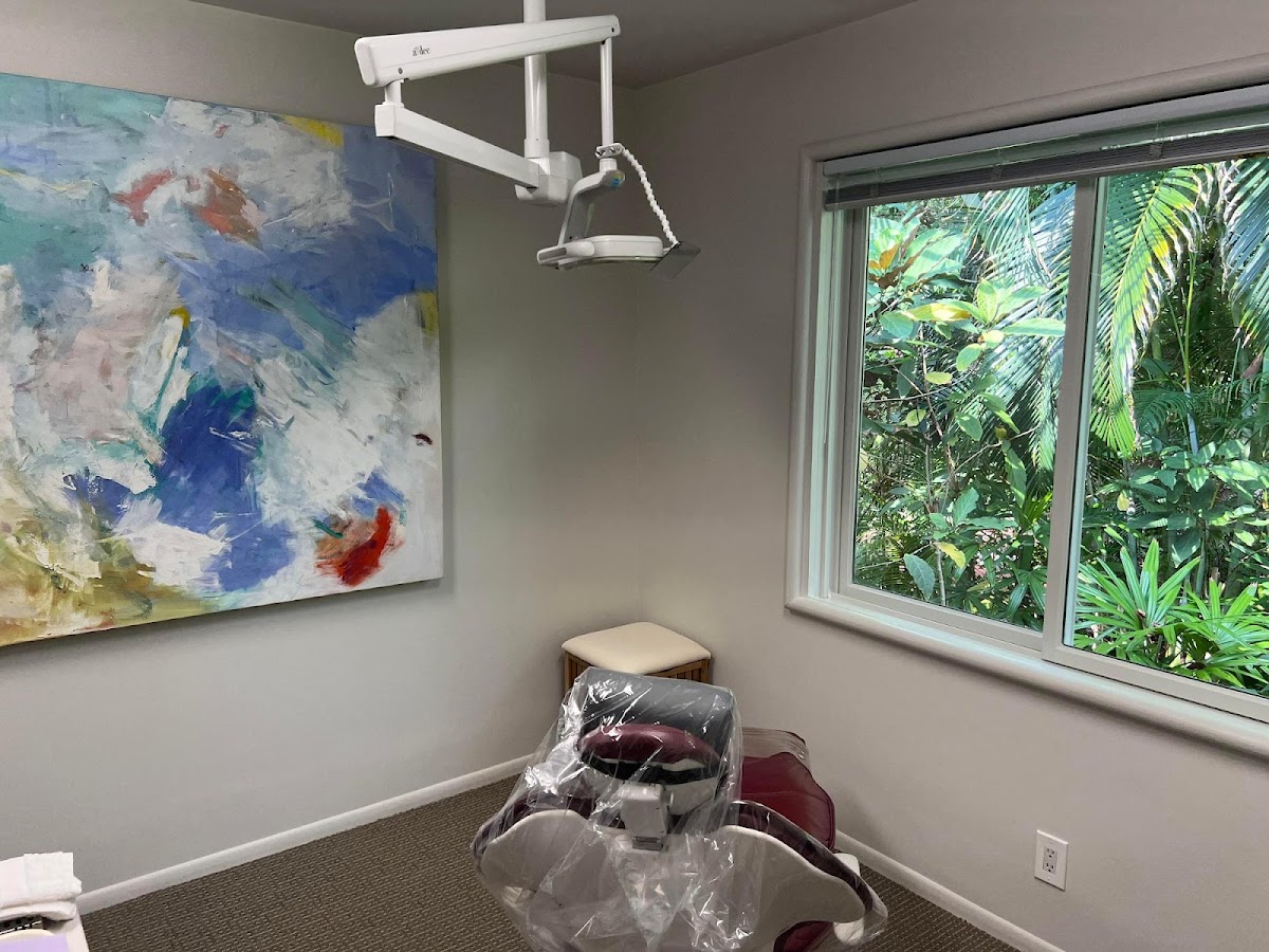 Dr. Christopher Forsee- Keys Smiles Dentistry photo 4