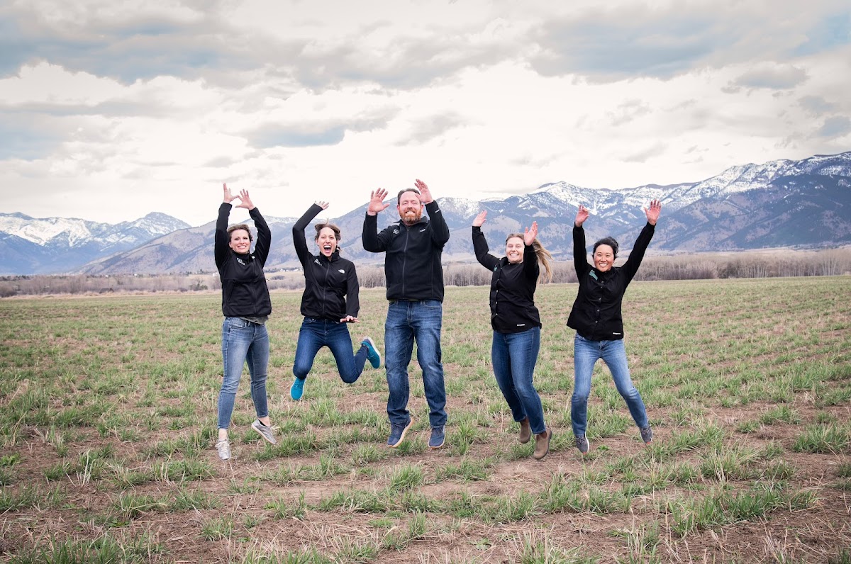 Kagy Family Dental photo 1