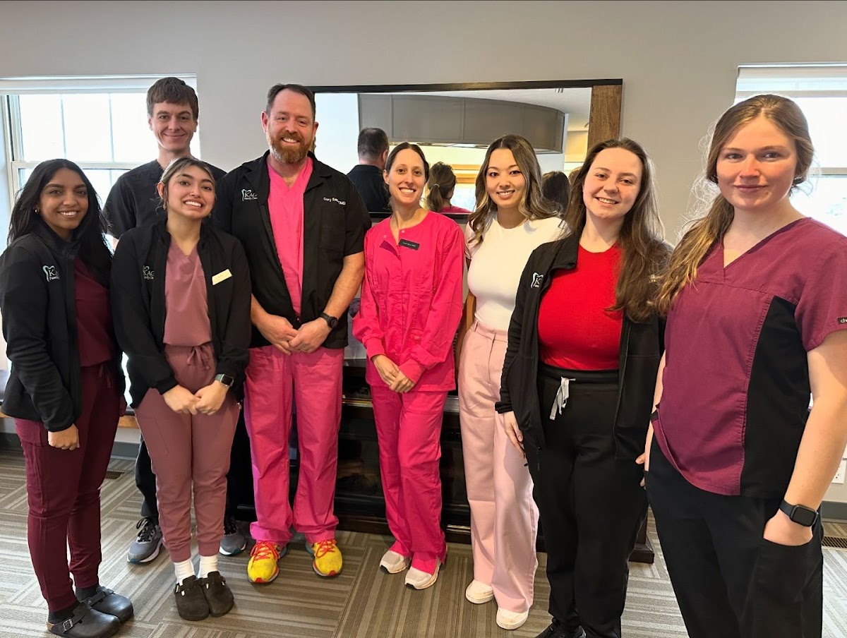 Kagy Family Dental photo 3