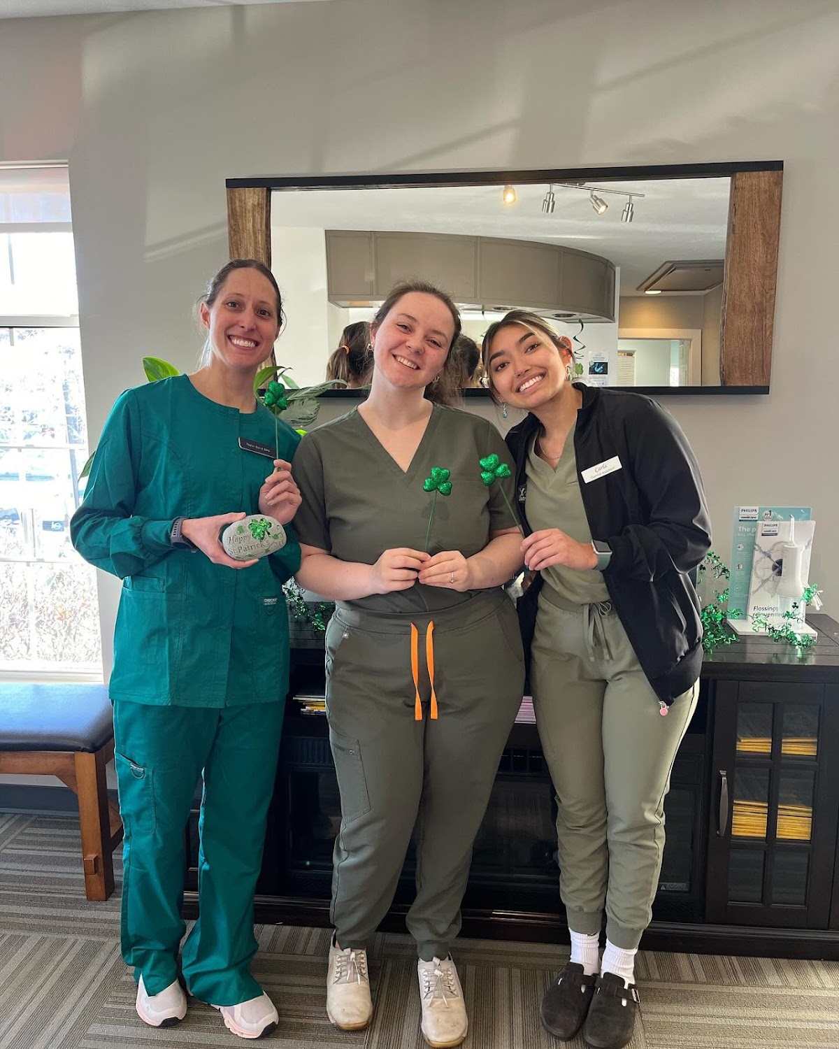Kagy Family Dental photo 4