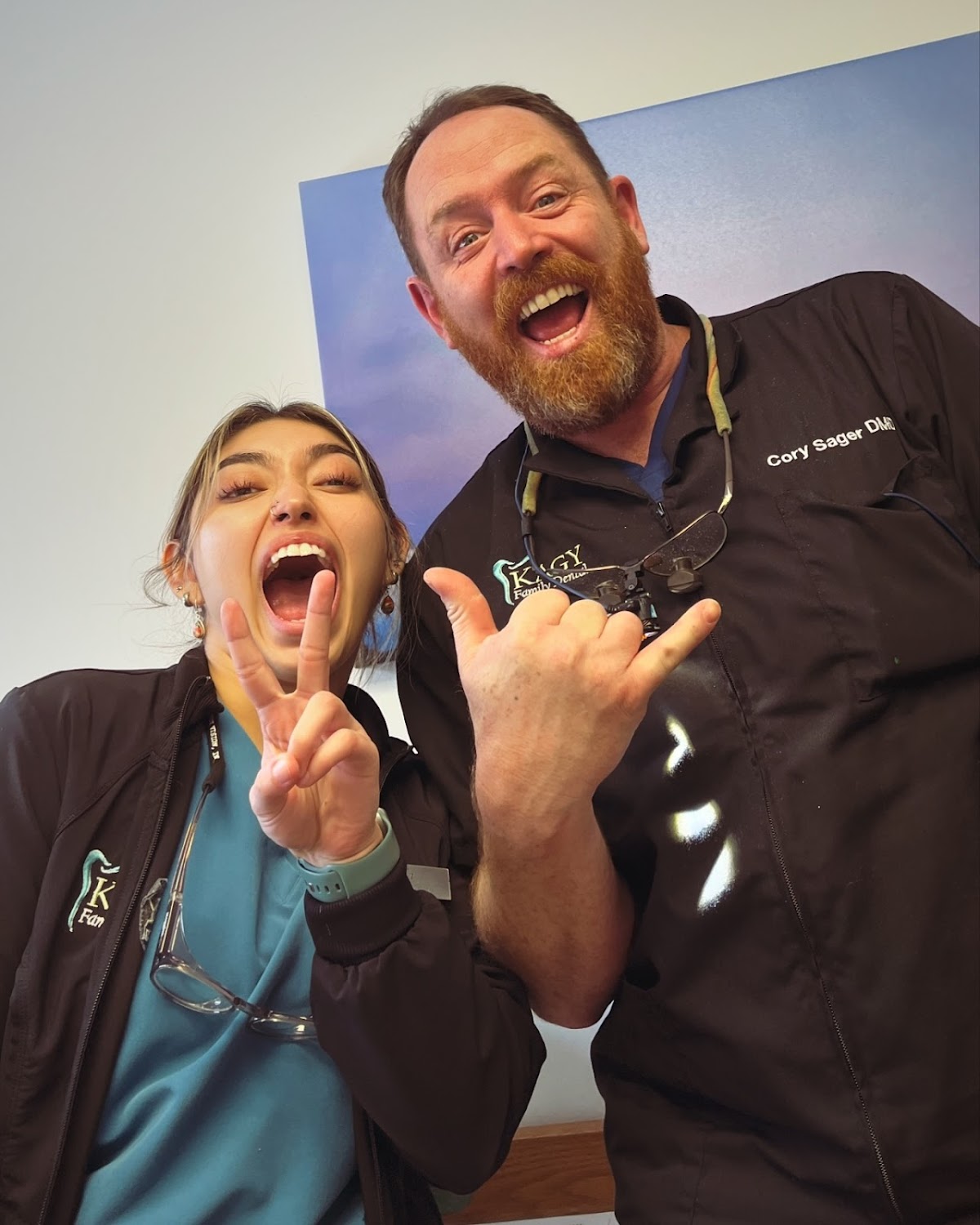 Kagy Family Dental photo 6