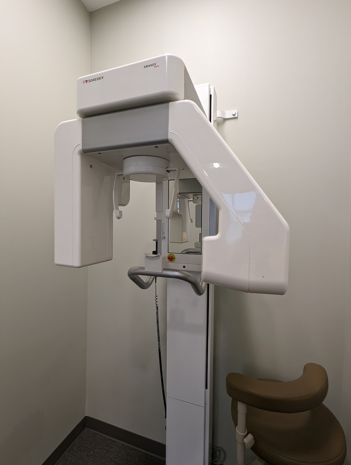 Utah Periodontal Specialists South Jordan photo 2
