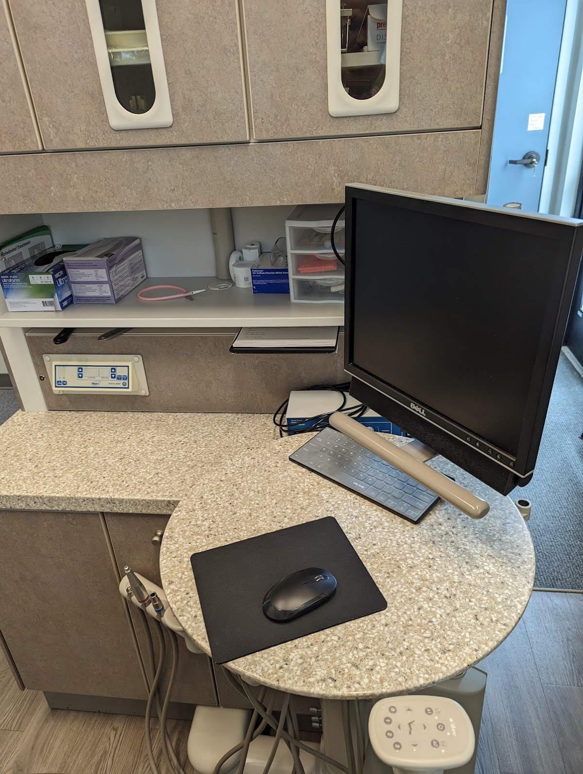 Utah Periodontal Specialists South Jordan photo 5