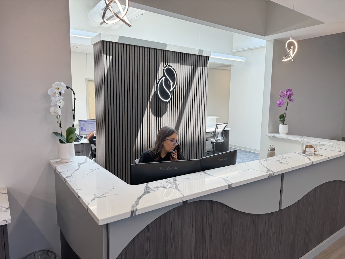 Concierge Dental Group PLLC photo 2