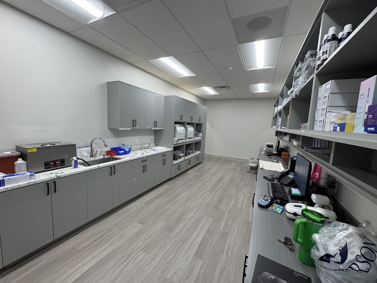Concierge Dental Group PLLC photo 4