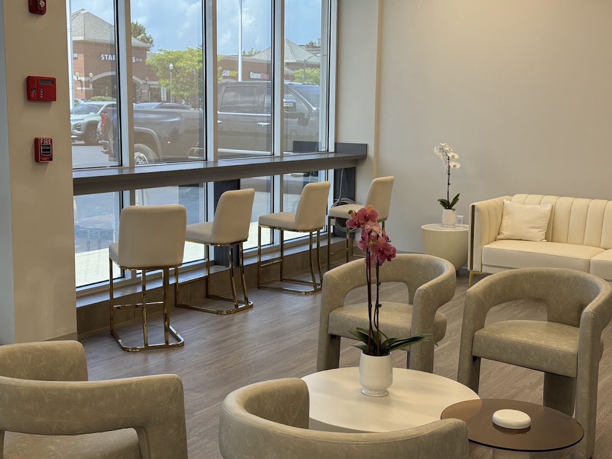 Concierge Dental Group PLLC photo 5