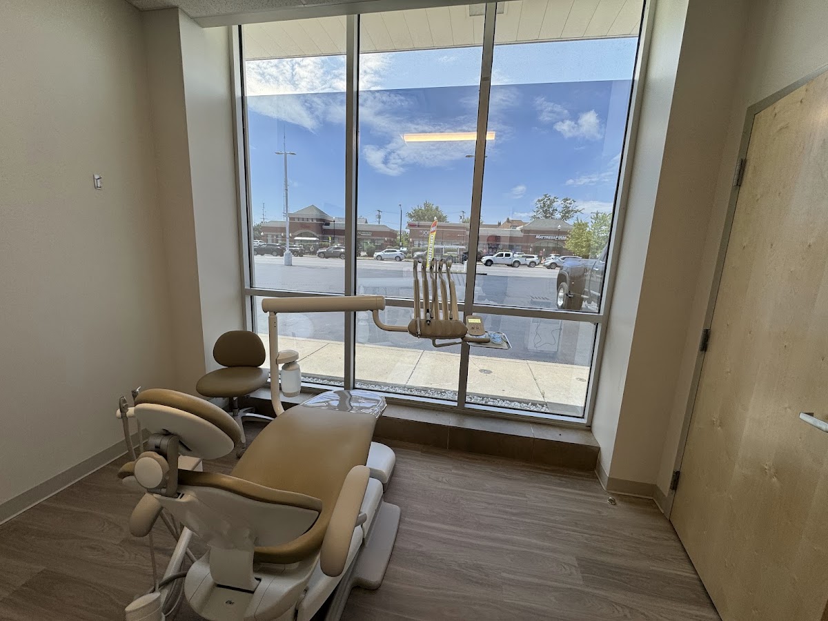 Concierge Dental Group PLLC photo 6