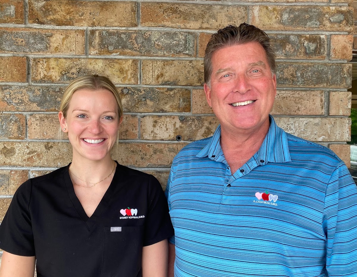 Hoffman Dental photo 1