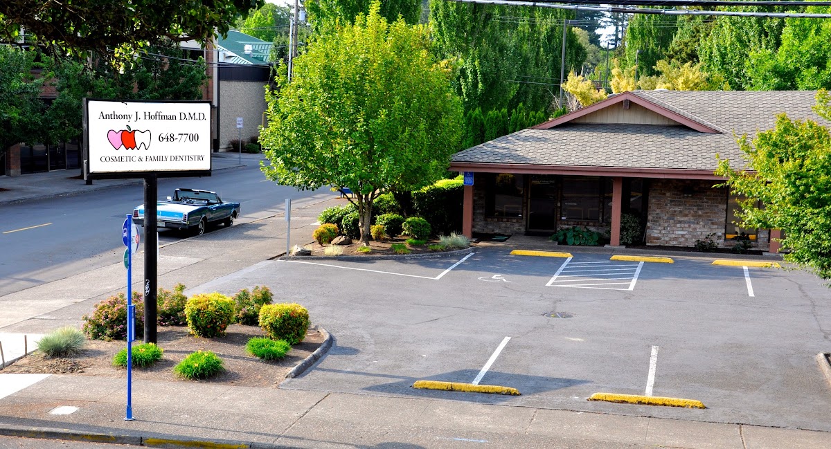 Hoffman Dental photo 2