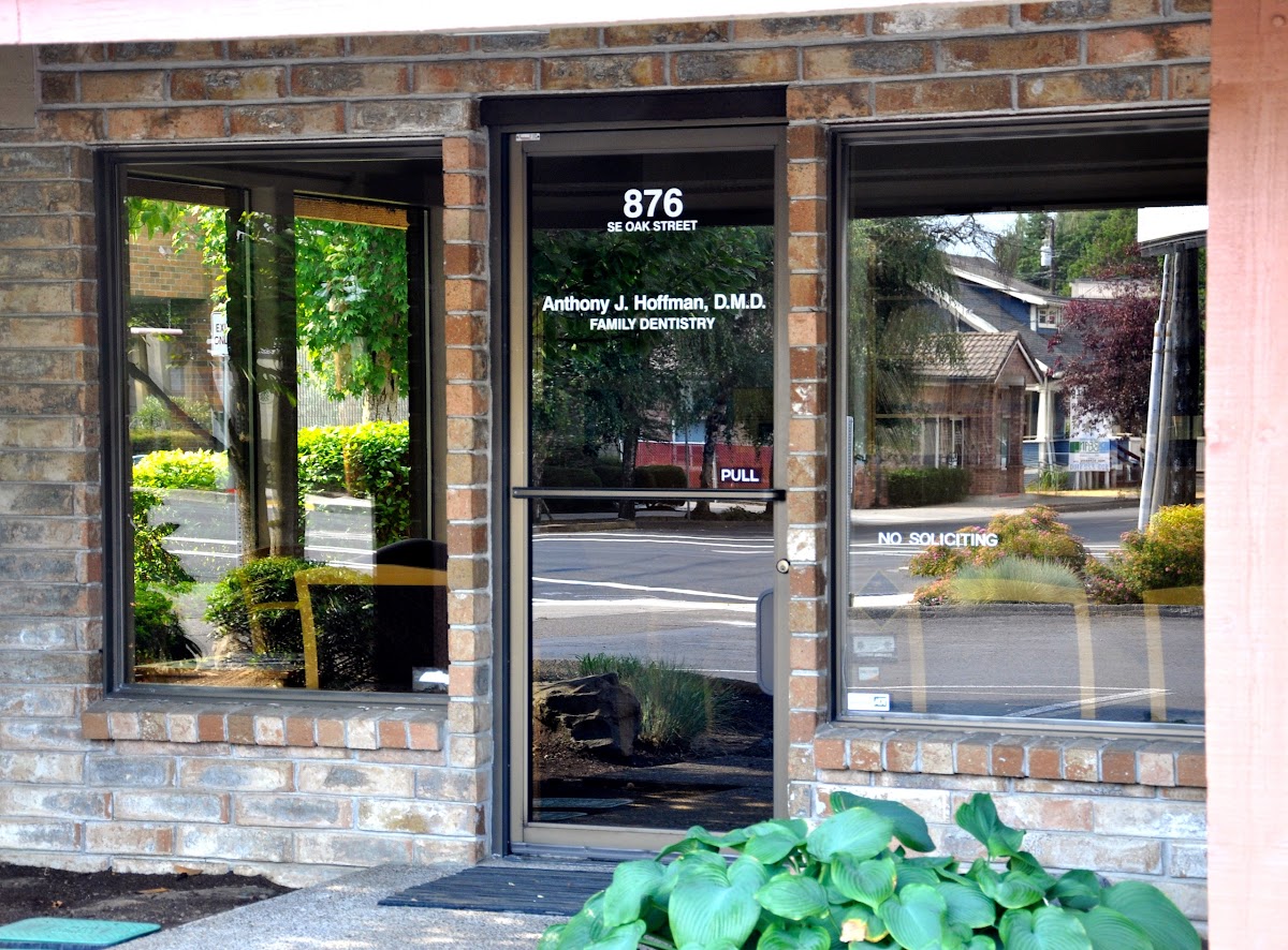Hoffman Dental photo 3