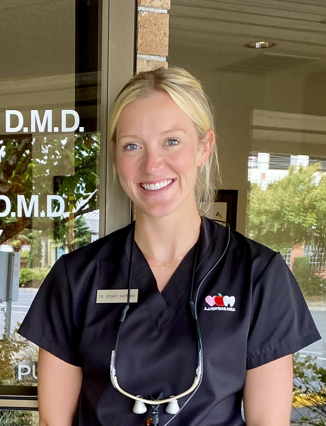 Hoffman Dental photo 4