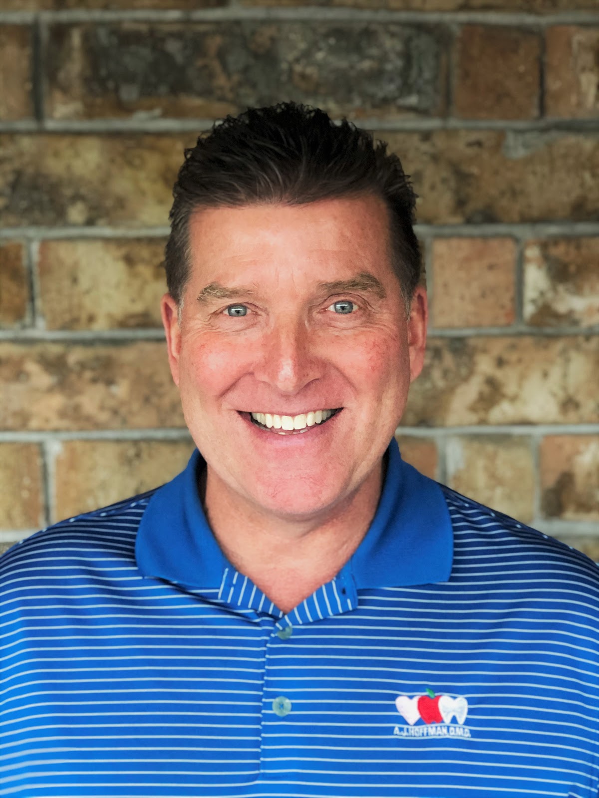 Hoffman Dental photo 6
