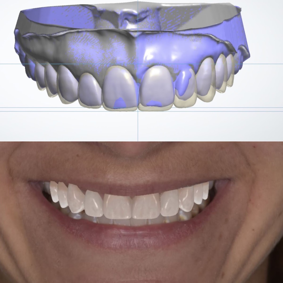Amsterdam Dental Group photo 5