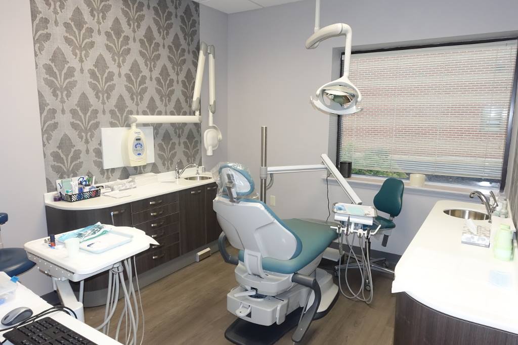 Amsterdam Dental Group photo 6