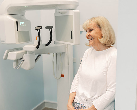 Elgin Dental Implants photo 2