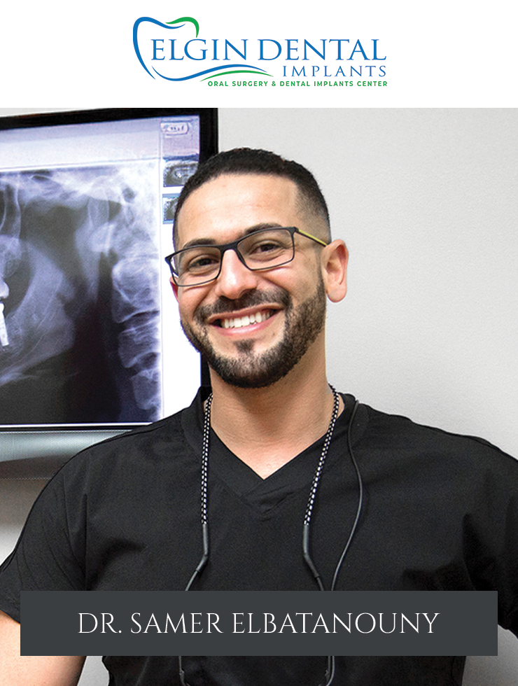 Elgin Dental Implants photo 5