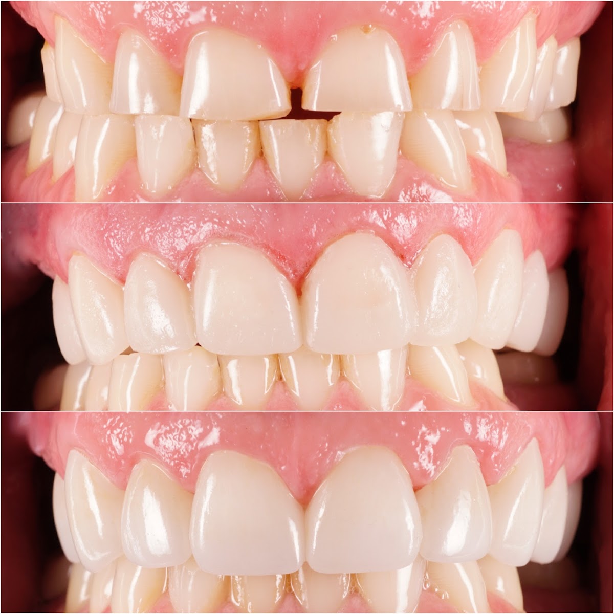 Downtown Dental photo 1