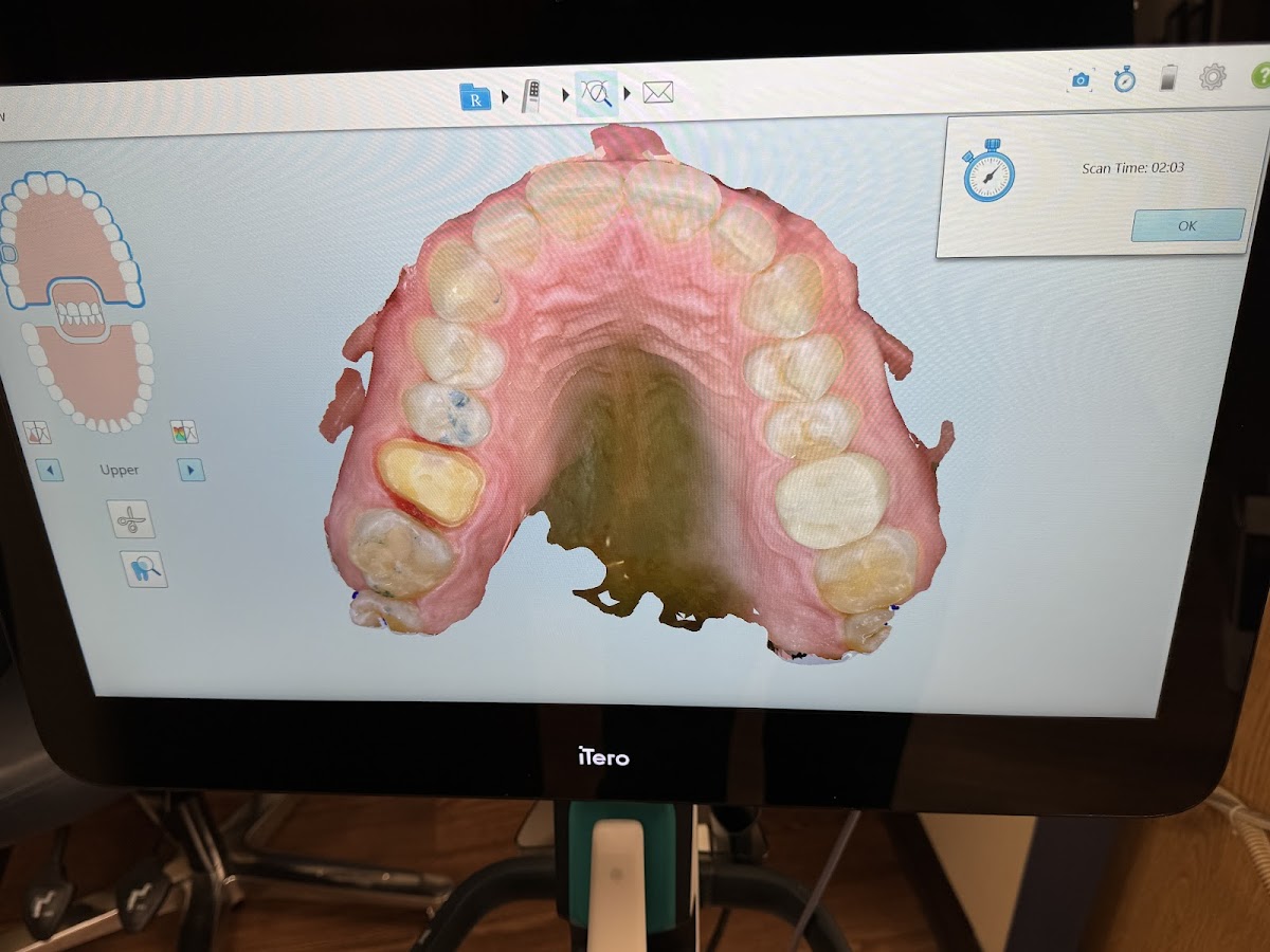 Downtown Dental photo 3
