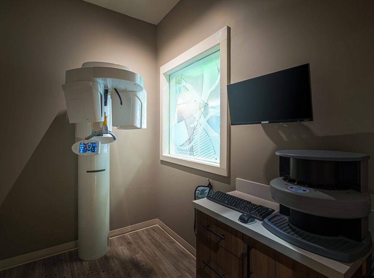 Tigertown Family Dentistry photo 4